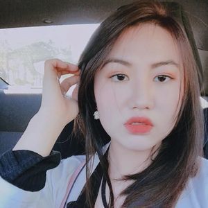 Meet your Posher, Han